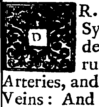 074/074880040000480_0.png