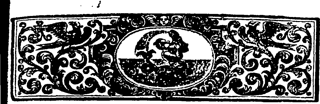 074/074880040000480_1.png