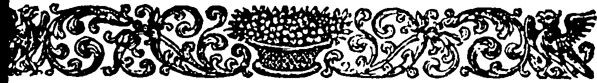074/074880040000800_0.png