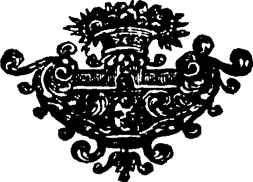 074/074880040001200_0.png
