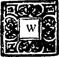 074/074880040001210_0.png