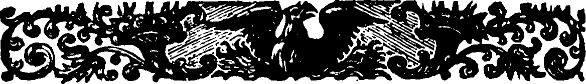 074/074880040001210_1.png