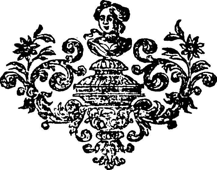 074/074880040001530_0.png