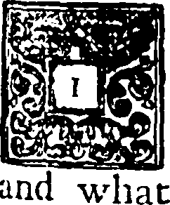 074/074880040001540_0.png