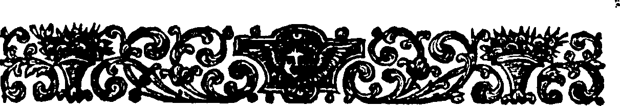 074/074880040001540_2.png