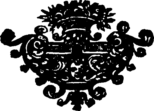 074/074880040001820_0.png