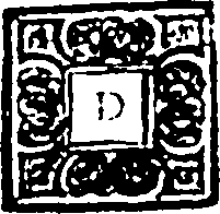 074/074880040001830_0.png