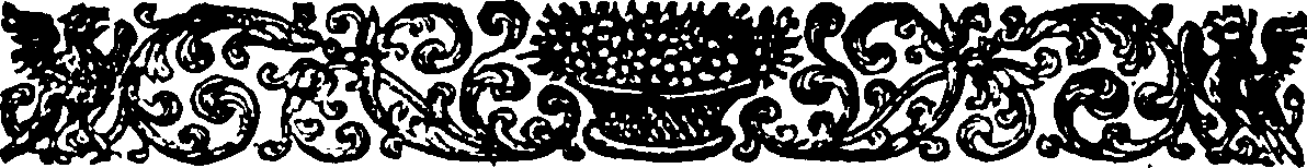 074/074880040001830_1.png