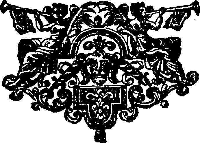 074/074880040002060_0.png