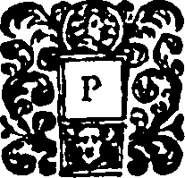 074/074880040002070_0.png