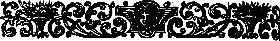 074/074880040002070_1.png