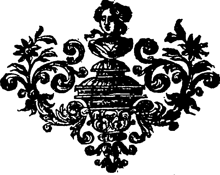 074/074880040002260_0.png