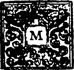 074/074880040002270_0.png