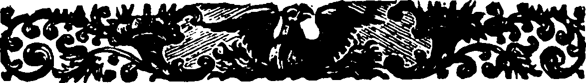 074/074880040002270_1.png