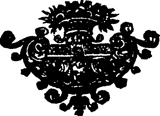 074/074880040002410_0.png