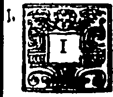 074/074880040002420_0.png