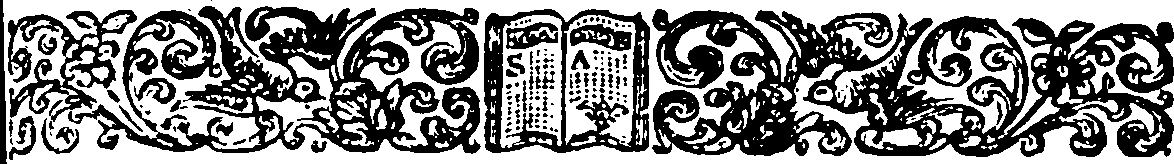 074/074880040002420_2.png