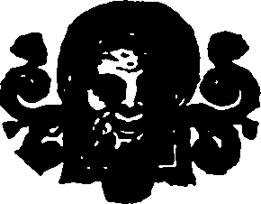 074/074880040002460_0.png