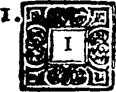 074/074880040002470_0.png