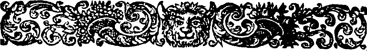 074/074880040002470_1.png