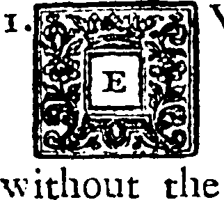 074/074880040002590_0.png
