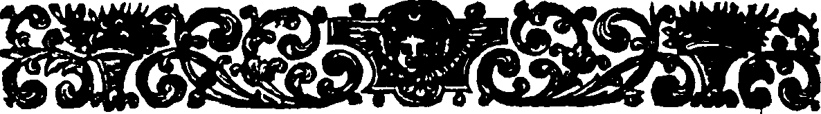 074/074880040002590_1.png