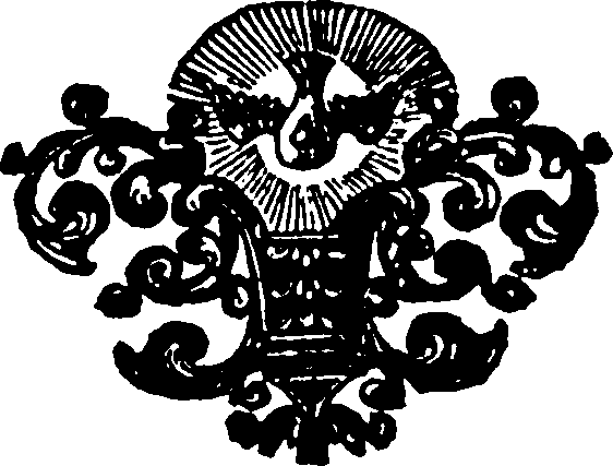 074/074880040002640_0.png