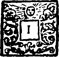 074/074880040002650_0.png