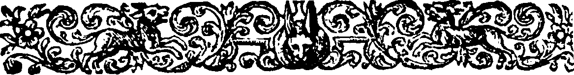 074/074880040002650_1.png