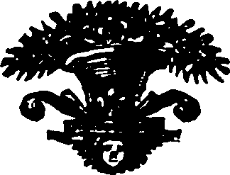 074/074880040002670_0.png
