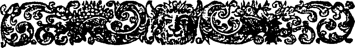 074/074880040002680_0.png