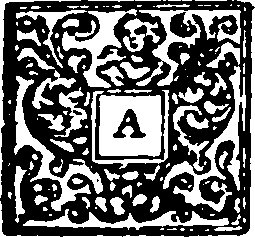 074/074880040002690_0.png