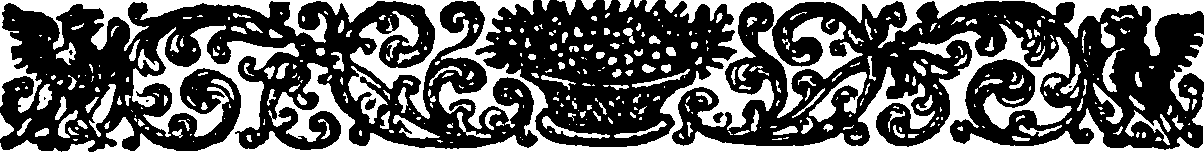 074/074880040002690_1.png