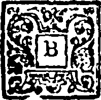 074/074880040002710_0.png
