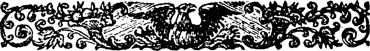 074/074880040002710_1.png