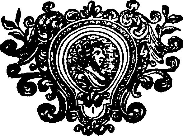 074/074880040002720_0.png