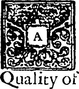 074/074880040002730_0.png