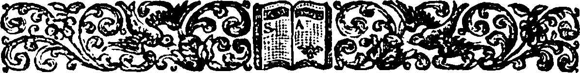 074/074880040002730_1.png