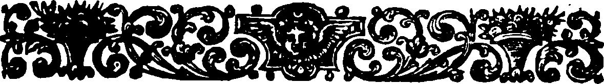 074/074880040002740_0.png
