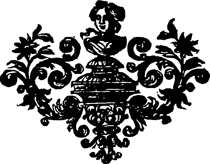 074/074880040002880_0.png