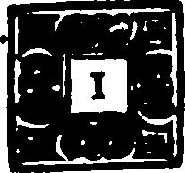 074/074880040002890_0.png