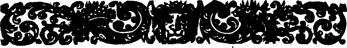 074/074880040002890_1.png