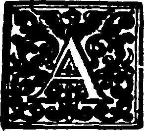 074/074880040002930_0.png