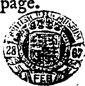 074/074880050000090_0.png
