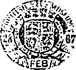 074/074880050000210_0.png