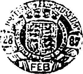 074/074880050000390_0.png