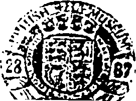 074/074880050000410_0.png