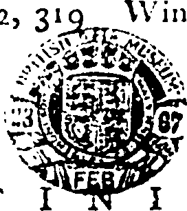 074/074880050005550_0.png