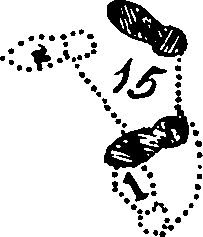074/074890010002090_0.png