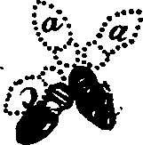 074/074890010002090_1.png